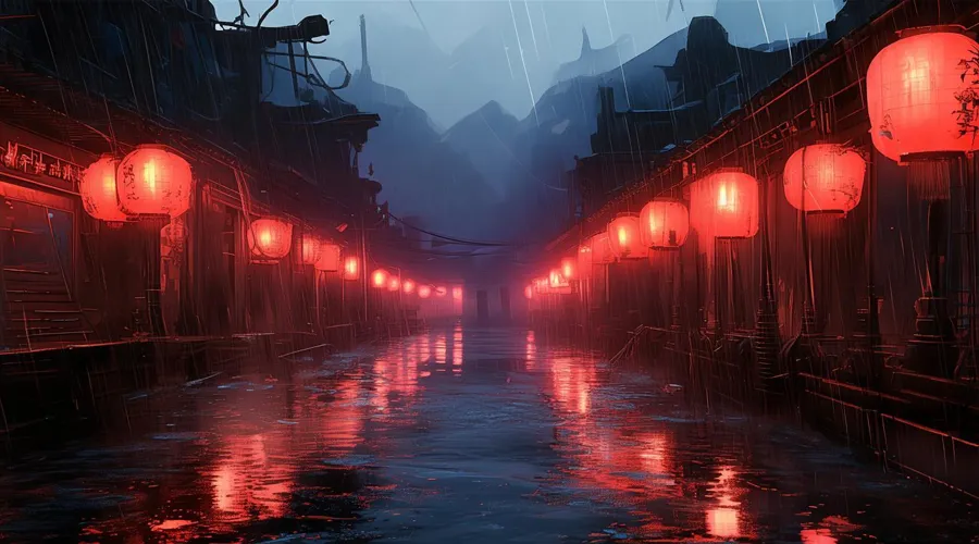 三国杀名将传游戏图片2