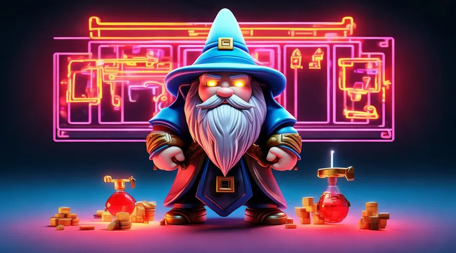 三国杀名将传游戏图片3